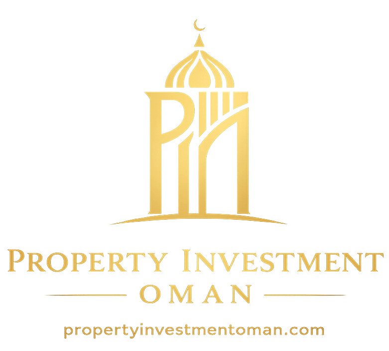 Property Investment Oman